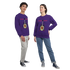 a9cb9fd4-ca3c-4945-879c-dd56004fb133