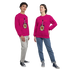 aa28dd2b-9bc6-4646-9136-27c44d5546b5