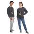 aa7a60b8-ef8b-4417-9e53-4f13d5d3028f