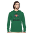 ab114bb6-af6b-474f-b1f8-eb1eefcf598c