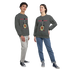 ab9b9f41-388b-43c2-ad8a-92f1f0b87161