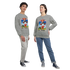 ac46764d-ad51-4823-b27d-07b83cfbabf0