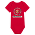 ad11973d-0291-41be-91e5-cacd2a389321
