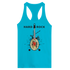ad8b0acf-e390-4bf3-a09a-0548ae63e2fc