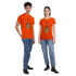 aef03cd6-df4a-4290-ad3d-9c4c0729c593