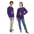 af18cde6-1e2a-4a38-be8b-a484f66c9095