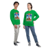 b0e6bd44-fb68-4060-b122-1820abe21aa4