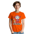 b301a44d-c021-4166-83c2-c31bda63ef1f
