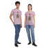 b3213e42-c35e-419f-9e13-d000eee79096