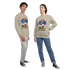 b4703ec1-a95f-4409-91bc-bda3a8d25101