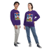 b47c376a-7eb9-4fb2-b0f0-a0e651be09c0