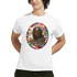 b485f1b2-7d11-42e8-a5bc-5cbd8f5c9a67