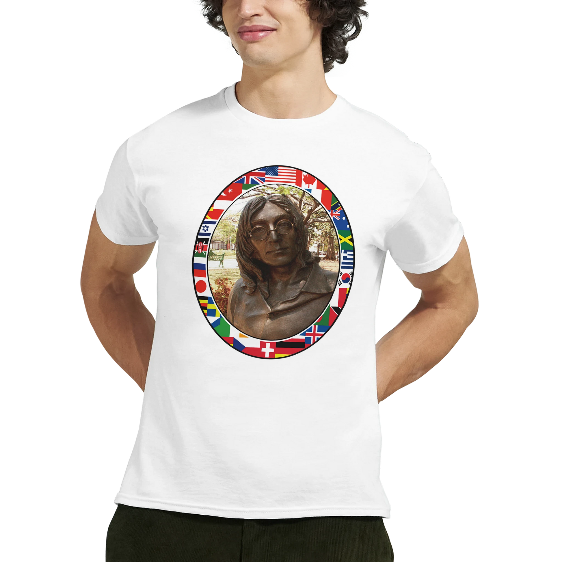 b485f1b2-7d11-42e8-a5bc-5cbd8f5c9a67