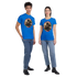 b4d42252-dd2e-4697-b369-b5796b95c4f9