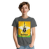 b57678c6-e6cf-46f5-9ccf-521e895f86a5