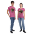 b765d4d0-d8f7-4a69-9d76-8de43f627e56