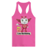 b76fba3d-551e-49d2-a6e3-7e1426d25588