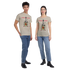 b7bccd7c-91c7-4fa9-95d8-d80c97c3c568