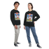 b83c761e-77e0-4e85-ae31-1ae827b753d7