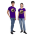 b8624c88-8f42-40df-9c4c-24bd6f7b75f9