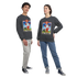 b9f9c156-267c-4efd-862e-0ca81bd076bf