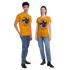 ba5e6809-8766-4b1b-b8ef-2688ae184ebd