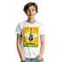 ba8b657b-7d61-4e2d-8900-118f353ce7f2