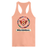 bb363fc6-5fd5-4f45-bb37-32e113aa4b63