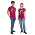 bbfcc691-70bc-4327-b180-81d6d6671998