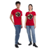 be492e7e-d592-44f6-87b0-f6c7a84cf196
