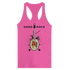 c0a6e419-e808-4e46-ae5f-6ae993e2e92c