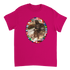 c0e0806f-363c-4f11-b46a-aa3b7d9a9577