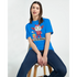 c0eea593-4170-4ee7-8df0-3ded9247209a