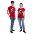 c23429b6-2c9f-4a5a-89c5-6f8183fd28b3