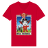 c2c8885f-510e-416c-a7e5-6f5cd35a738d