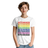 c43c6c76-9109-4fa8-91e3-d3104e14c05d