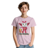c9903e00-0d47-4153-8e46-08f4ecfac682