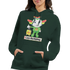 c9ac1ff6-b0e2-4ac4-bfeb-f11dd21a2f1e