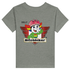 cbfb2aaa-1a49-4097-9b43-652db8955edb