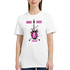 cde13082-4d49-4f24-a7f4-d460e70dbece