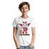 cf0b9588-57f6-41f2-a035-118012d17b11