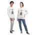d559108d-bda9-4c1f-9e5d-f22e2e8f692f