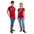d663c869-7509-43e7-8710-86412f1d6399