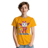 d8b16089-7f3d-422b-b9d0-e390b8d74ea0