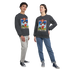 d8b9f148-d404-4b6d-8363-e6840ba5d010