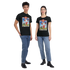 dd79504f-cbc9-4299-b68a-3be3d4a10400