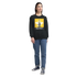 e0f8e753-0347-4894-ab3b-c7988e351791
