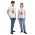 e1f06198-8ddf-4f5d-977c-52c6ab02fd26