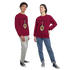 e33dde32-4d6c-419e-9cb8-2d89d0c4321a