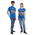 e3d246e4-93a3-45f4-8905-47c7c1cd8f01